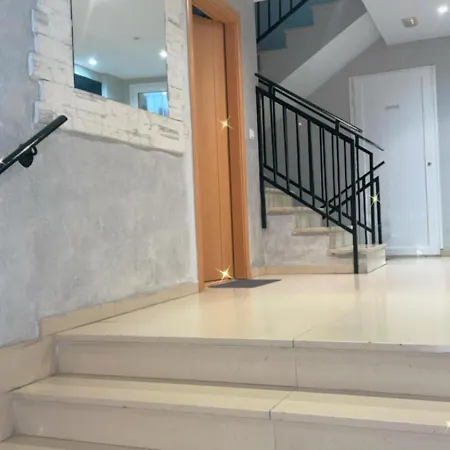 Calle Armas 105 Zaragoza