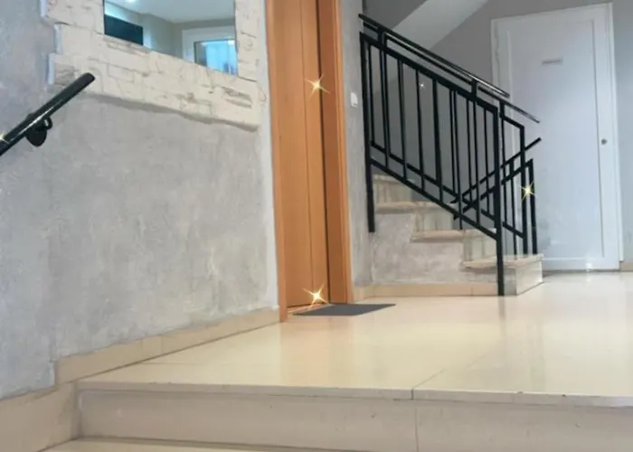 Calle Armas 105 Saragoça